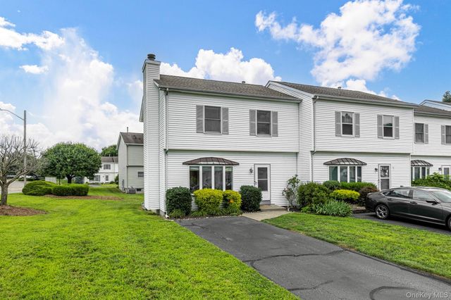 1 Melucci Court, West Haverstraw, NY 10993