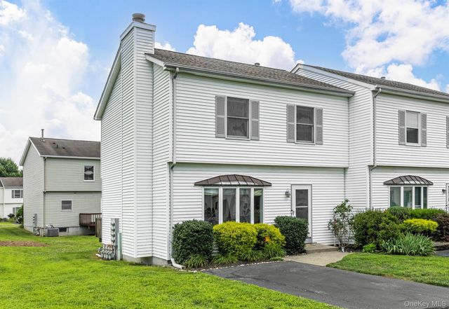 1 Melucci Court, West Haverstraw, NY 10993