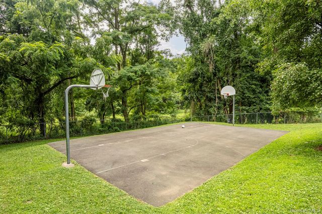 1 Melucci Court, West Haverstraw, NY 10993