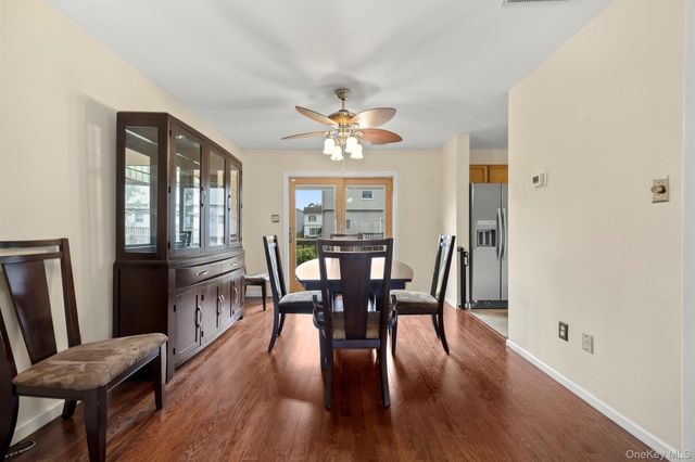 1 Melucci Court, West Haverstraw, NY 10993