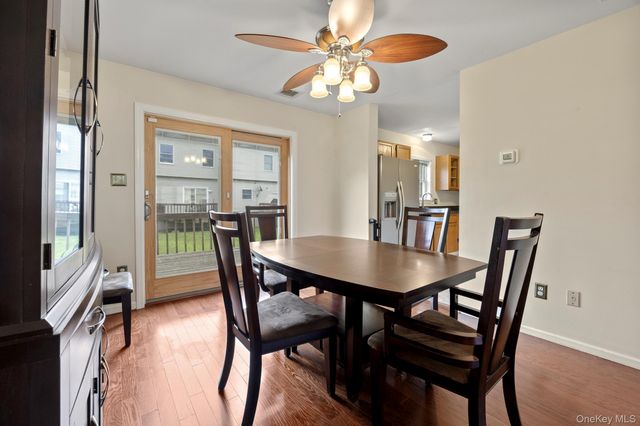 1 Melucci Court, West Haverstraw, NY 10993