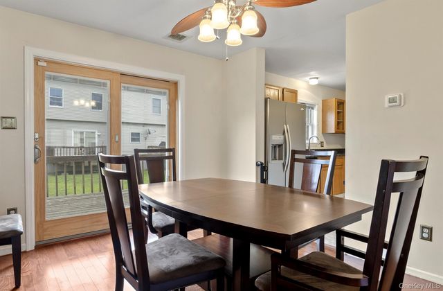 1 Melucci Court, West Haverstraw, NY 10993
