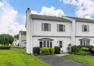 1 Melucci Court, West Haverstraw, NY 10993