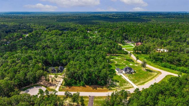 1010 County Road 6325, Dayton, TX 77535