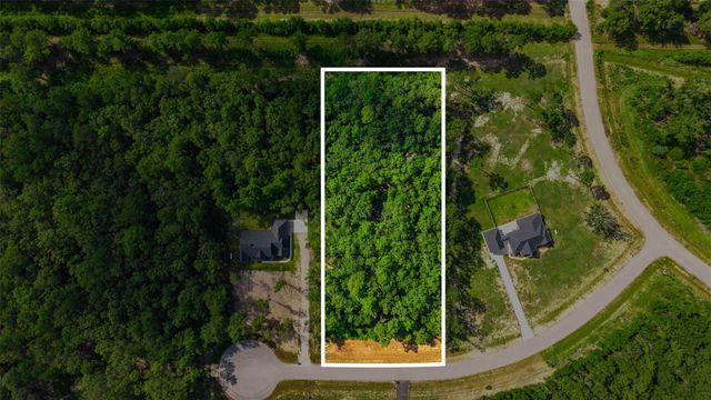 1010 County Road 6325, Dayton, TX 77535