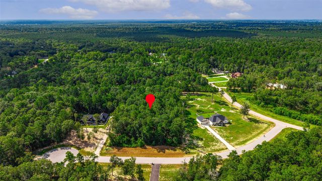 1010 County Road 6325, Dayton, TX 77535