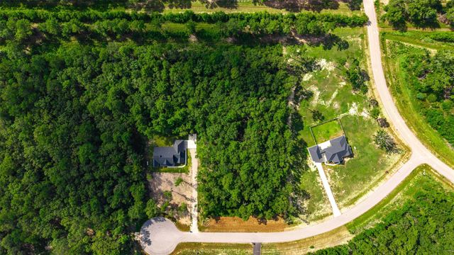 1010 County Road 6325, Dayton, TX 77535