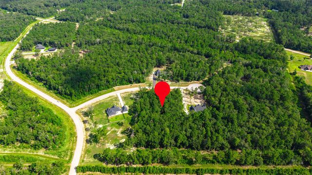 1010 County Road 6325, Dayton, TX 77535