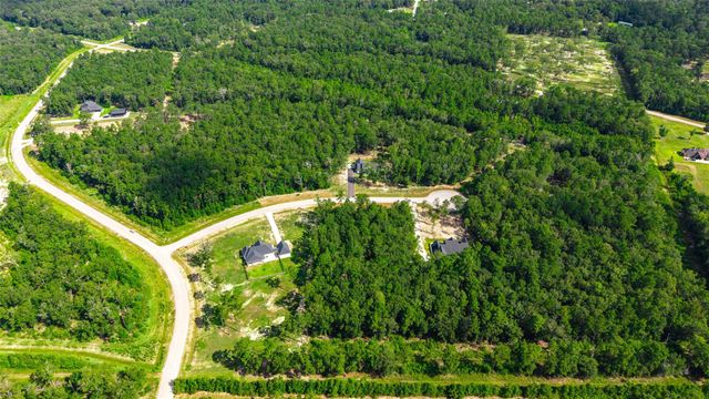 1010 County Road 6325, Dayton, TX 77535