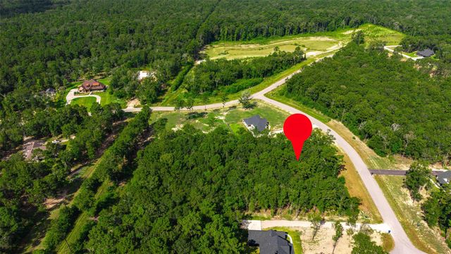 1010 County Road 6325, Dayton, TX 77535