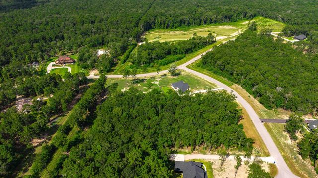 1010 County Road 6325, Dayton, TX 77535