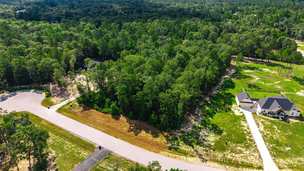 1010 County Road 6325, Dayton, TX 77535