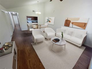 22745 PENNY LOOP, Land O Lakes, FL 34639