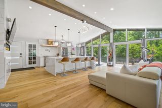 9005 SOUTHWICK ST, Fairfax, VA 22031
