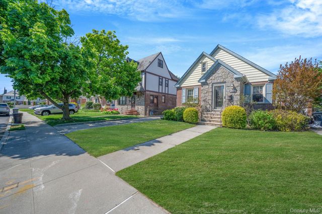 50-06 215th Street, Bayside, NY 11364