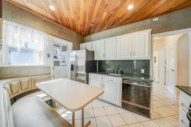 50-06 215th Street, Bayside, NY 11364