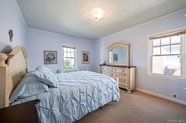 50-06 215th Street, Bayside, NY 11364