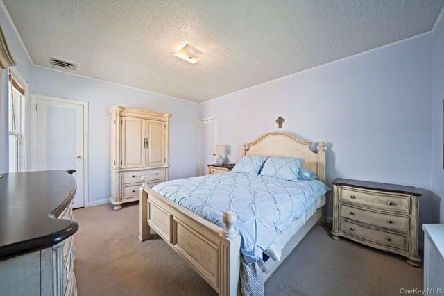 50-06 215th Street, Bayside, NY 11364