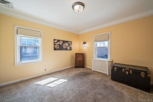 50-06 215th Street, Bayside, NY 11364