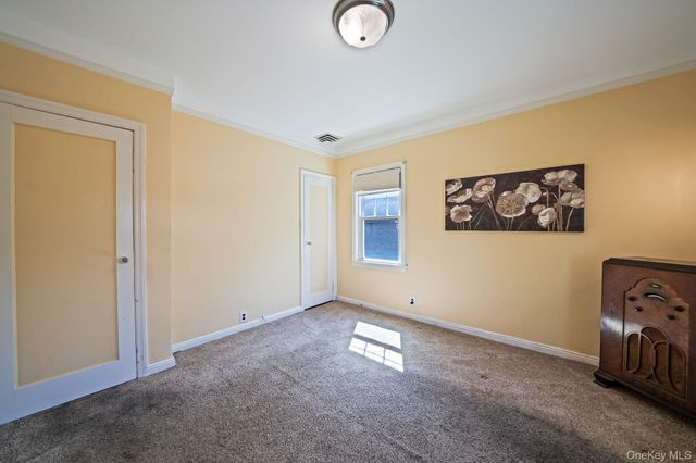 50-06 215th Street, Bayside, NY 11364