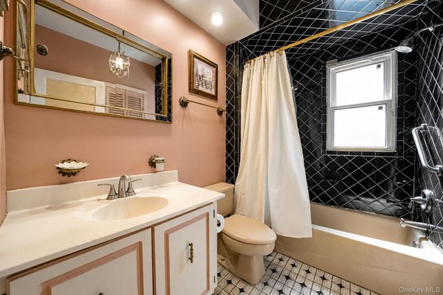 50-06 215th Street, Bayside, NY 11364