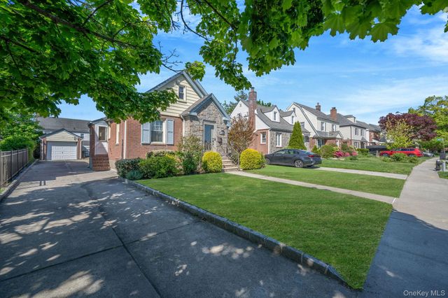 50-06 215th Street, Bayside, NY 11364