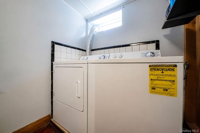 50-06 215th Street, Bayside, NY 11364