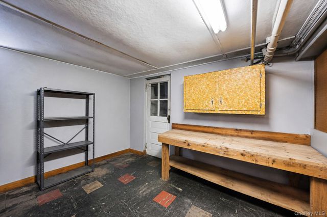 50-06 215th Street, Bayside, NY 11364