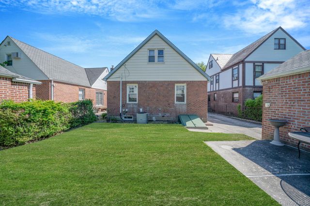 50-06 215th Street, Bayside, NY 11364