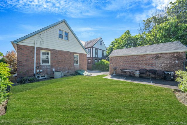 50-06 215th Street, Bayside, NY 11364