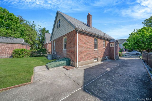 50-06 215th Street, Bayside, NY 11364