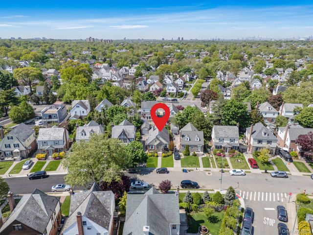50-06 215th Street, Bayside, NY 11364