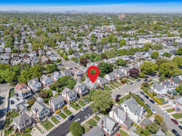 50-06 215th Street, Bayside, NY 11364
