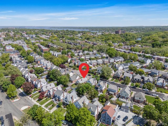 50-06 215th Street, Bayside, NY 11364