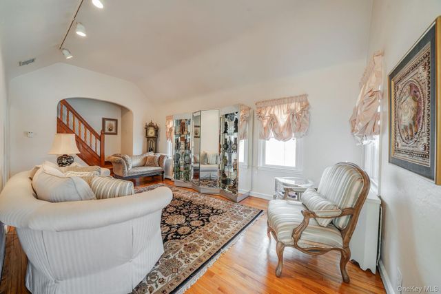 50-06 215th Street, Bayside, NY 11364