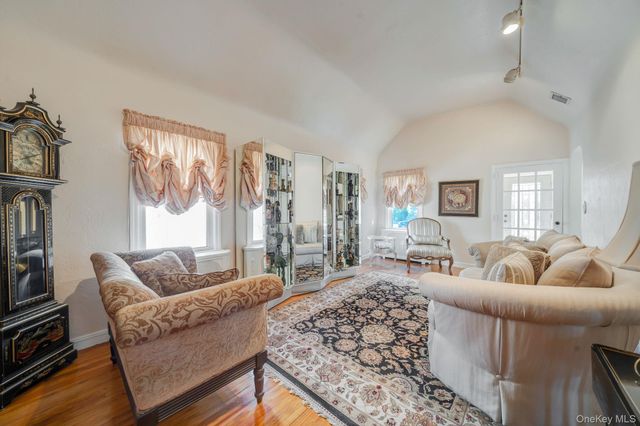 50-06 215th Street, Bayside, NY 11364