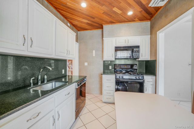 50-06 215th Street, Bayside, NY 11364
