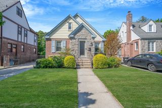 50-06 215th Street, Bayside, NY 11364