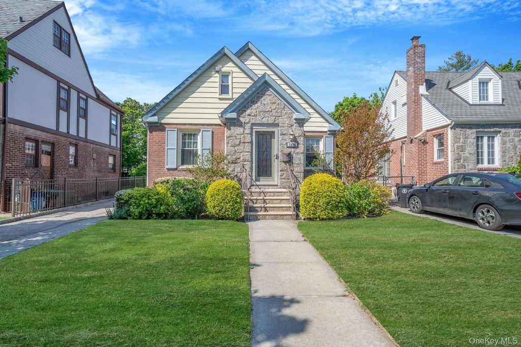 50-06 215th Street, Bayside, NY 11364