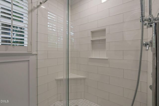 4008 Blackard Pond Road, Raleigh, NC 27604