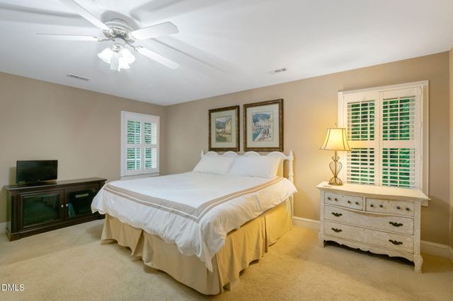 4008 Blackard Pond Road, Raleigh, NC 27604