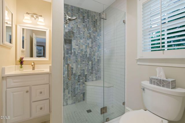 4008 Blackard Pond Road, Raleigh, NC 27604