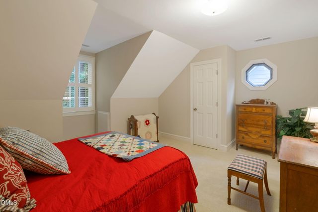 4008 Blackard Pond Road, Raleigh, NC 27604