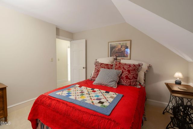 4008 Blackard Pond Road, Raleigh, NC 27604