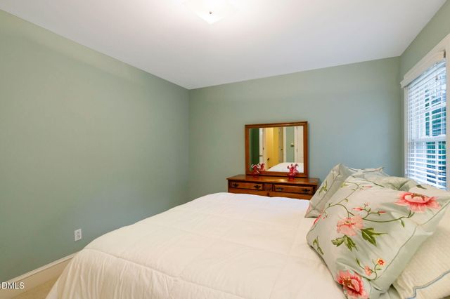 4008 Blackard Pond Road, Raleigh, NC 27604