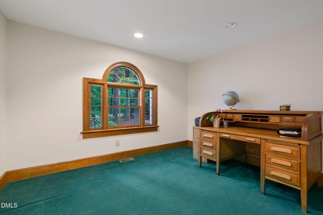 4008 Blackard Pond Road, Raleigh, NC 27604