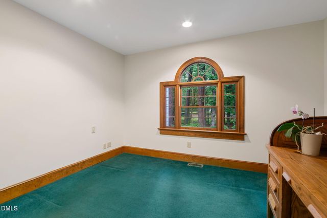 4008 Blackard Pond Road, Raleigh, NC 27604