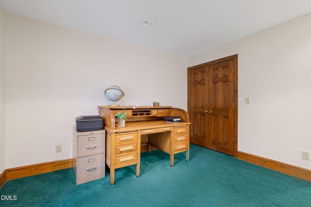 4008 Blackard Pond Road, Raleigh, NC 27604