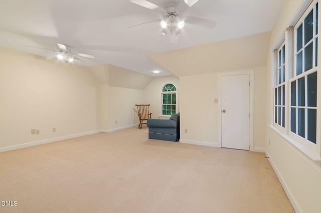 4008 Blackard Pond Road, Raleigh, NC 27604