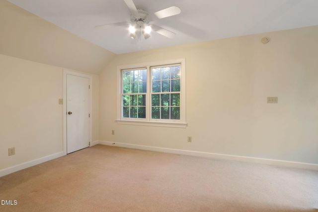 4008 Blackard Pond Road, Raleigh, NC 27604